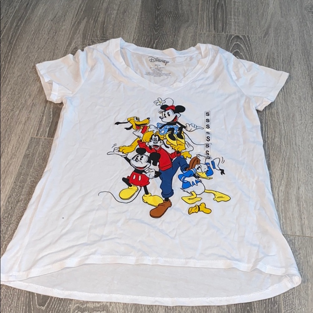 Shirt